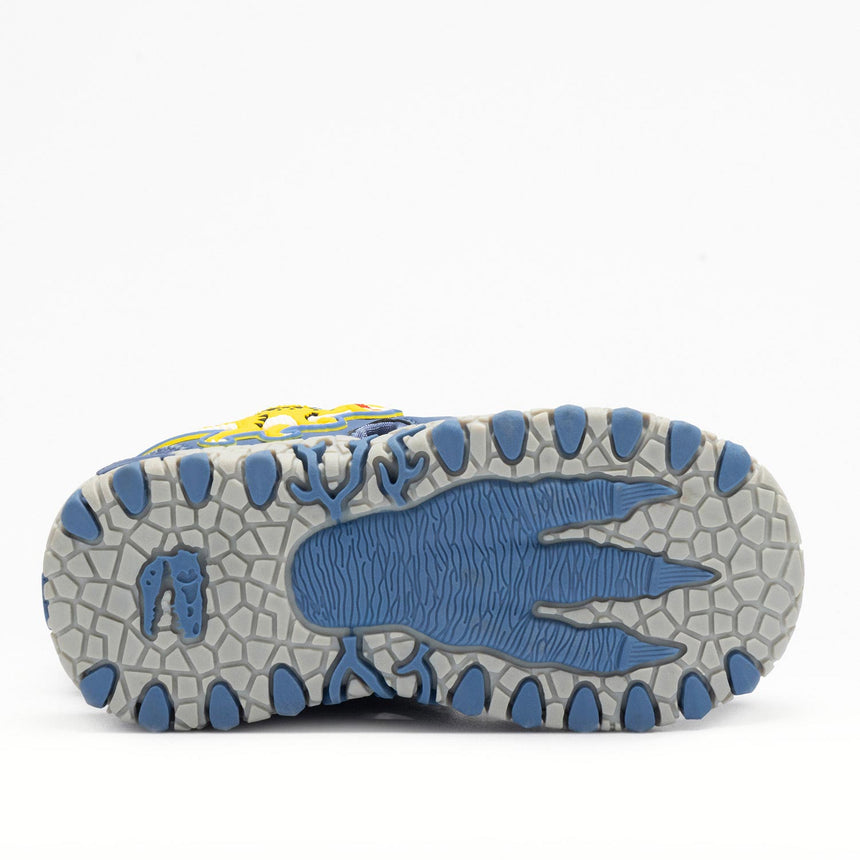 BullBoys_DNCL4530_B00_BL06_01