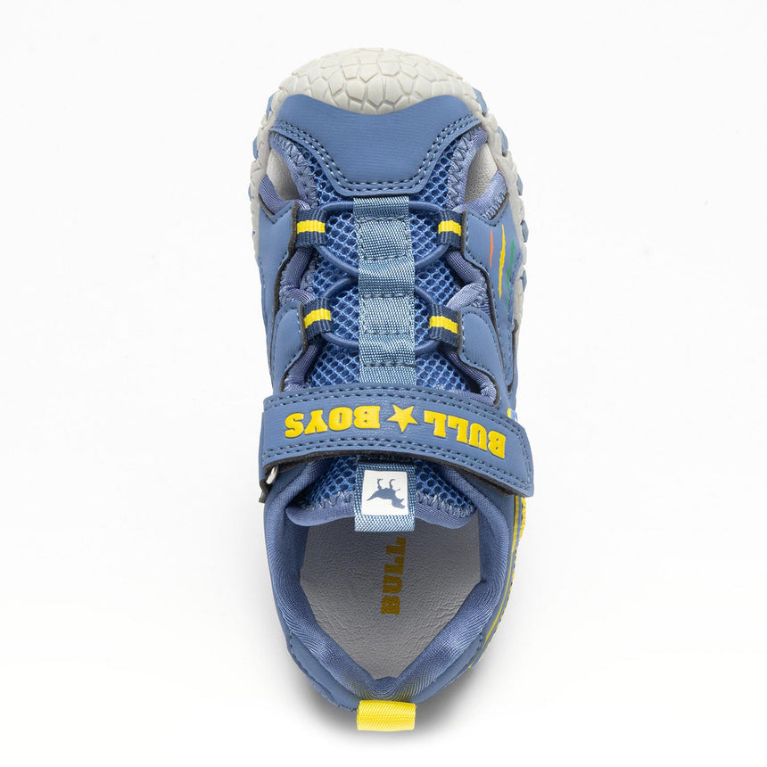 BullBoys_DNCL4530_B00_BL06_02