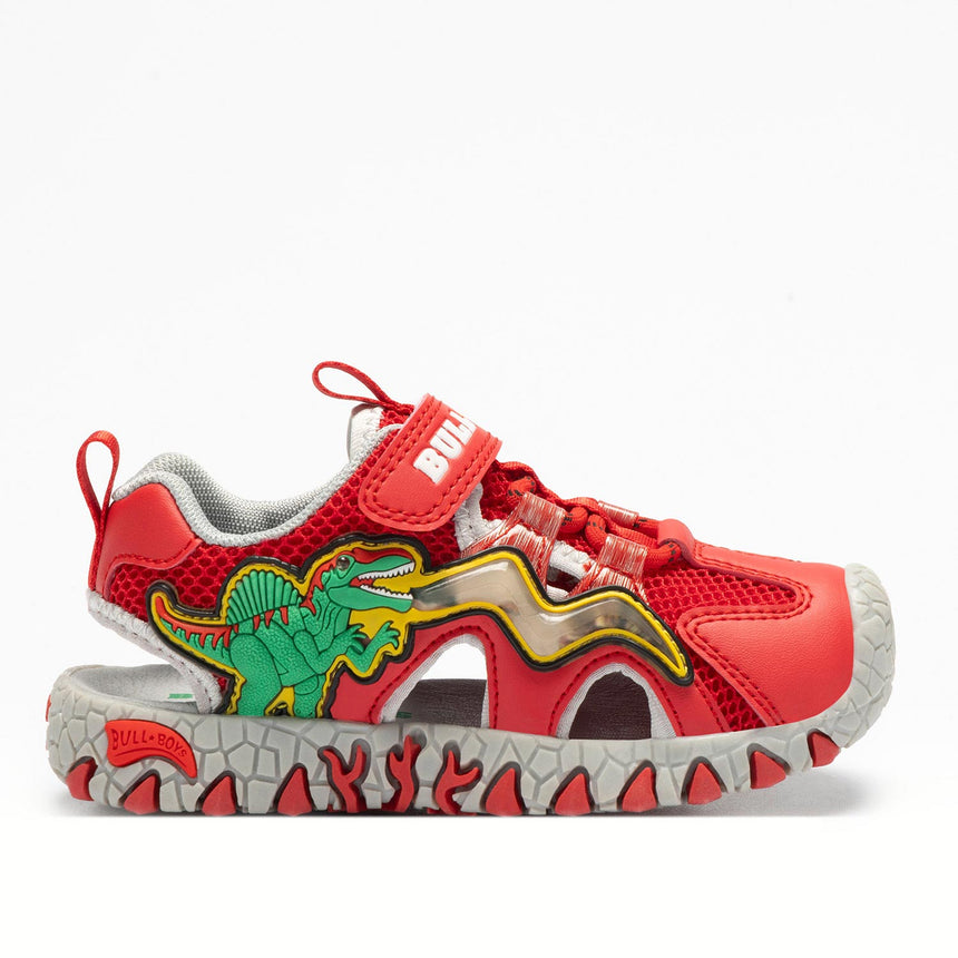 BullBoys_DNCL4533_B00_RS01