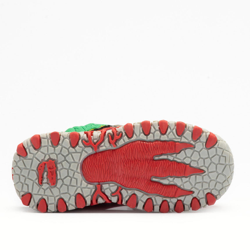 BullBoys_DNCL4533_B00_RS01_01