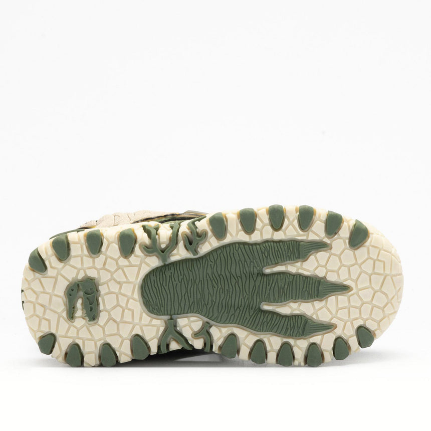 BullBoys_DNCL4533_B00_VE41_01