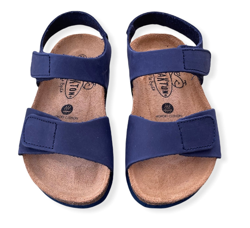 C07002B5 D0F1 4A68 8747 E971841094FC