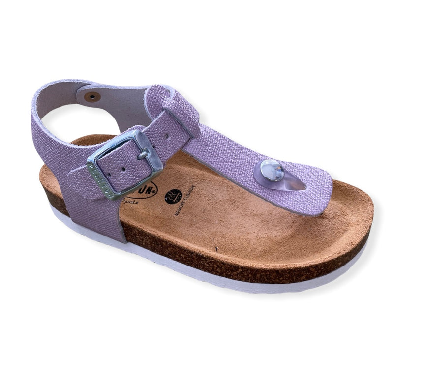 C2B615AF B0F3 46F7 BE60 6AB5E483803B