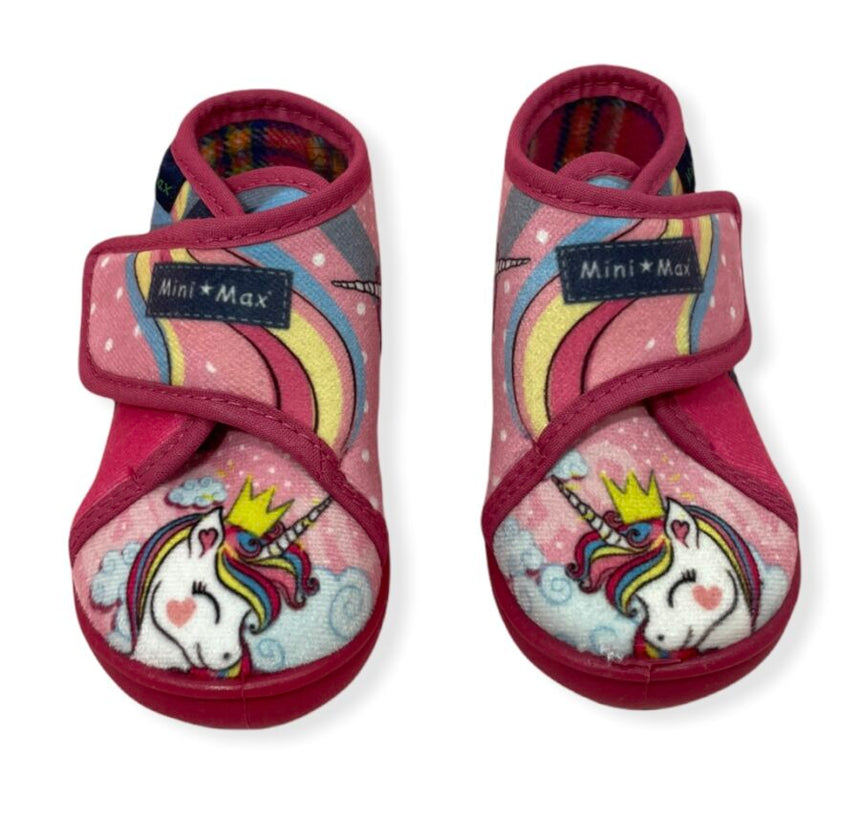 C55D8E9C DE32 40AA AB73 3F60F844FA3E e1632559430446