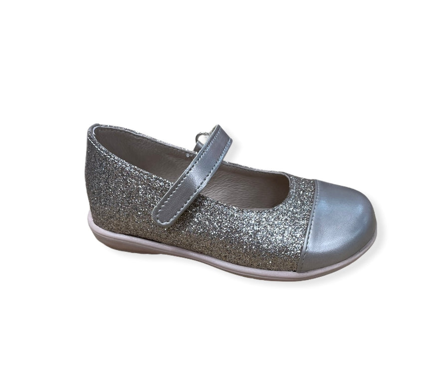 C8A91366 D68D 4E19 A018 A04F1982EAE8