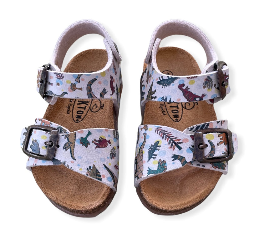 C91C3990 99E3 4CAB AE9D D0786C815EF8