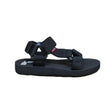 CADYS VCAD0003T  BLACK SS22 2 e1648830390195