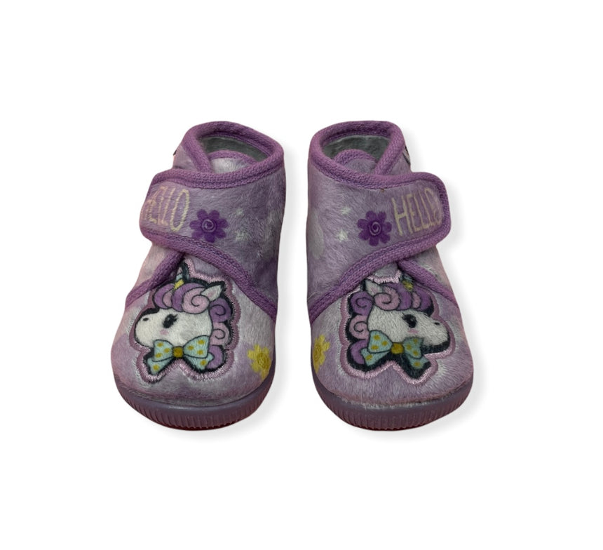 CDCB398F A9B7 43D1 B974 FDCC9FE65F67