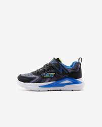 αρχείο λήψης (2)