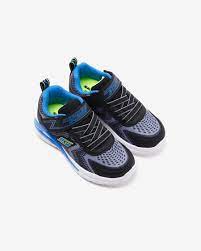 αρχείο λήψης (3)