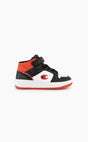 CHPEU S32412 KK003 FTW WORN01