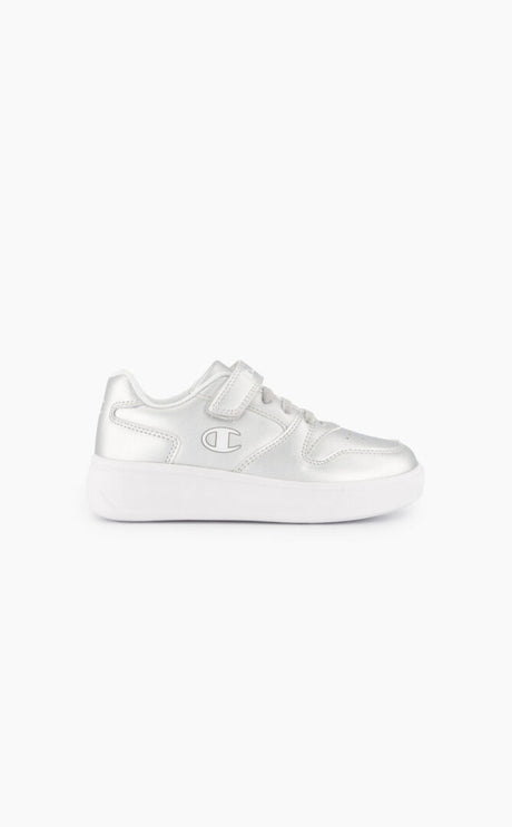 CHPEU S32518 EM007 FTW WORN01