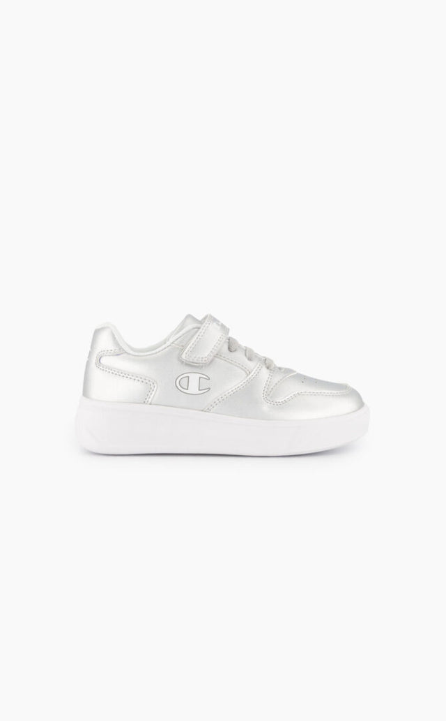 CHPEU S32518 EM007 FTW WORN01