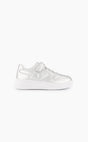CHPEU S32518 EM007 FTW WORN01