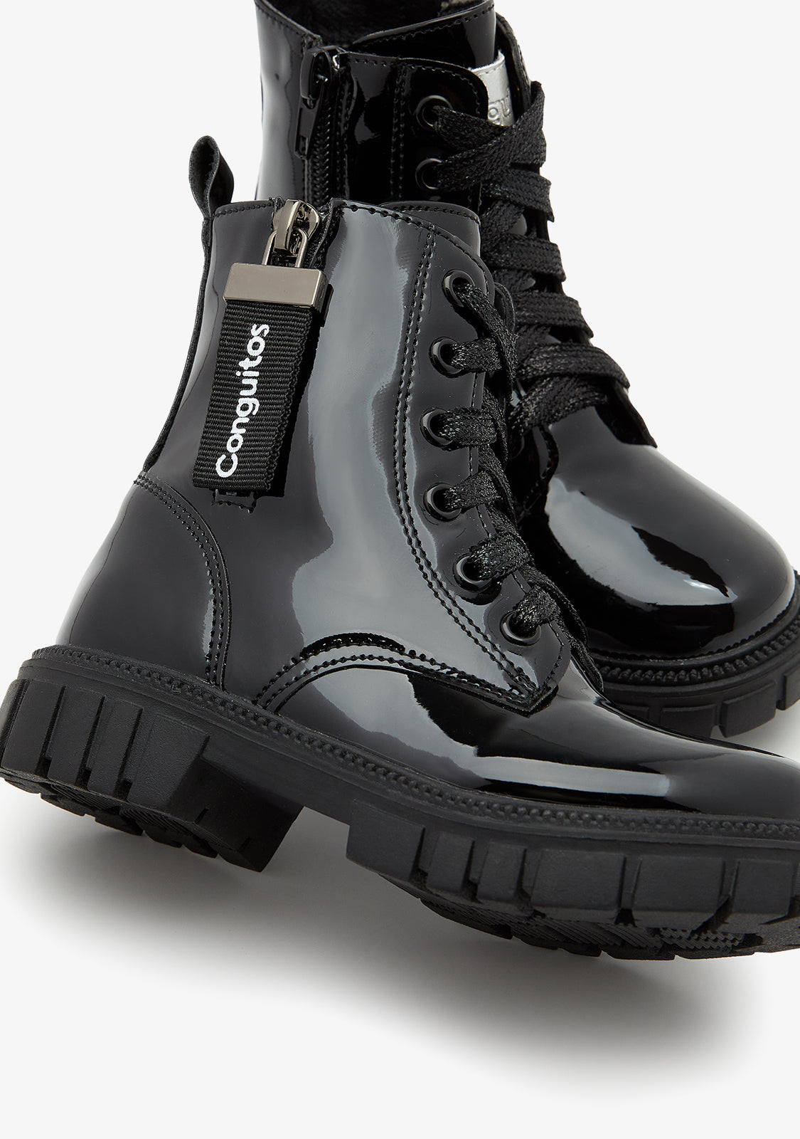 COSH244004-BLAC-30