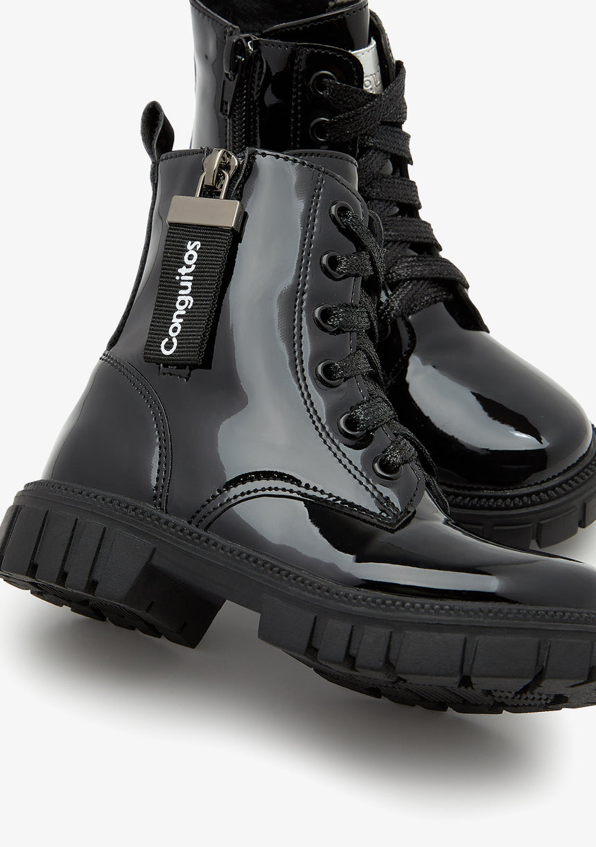 COSH244004-BLAC-30