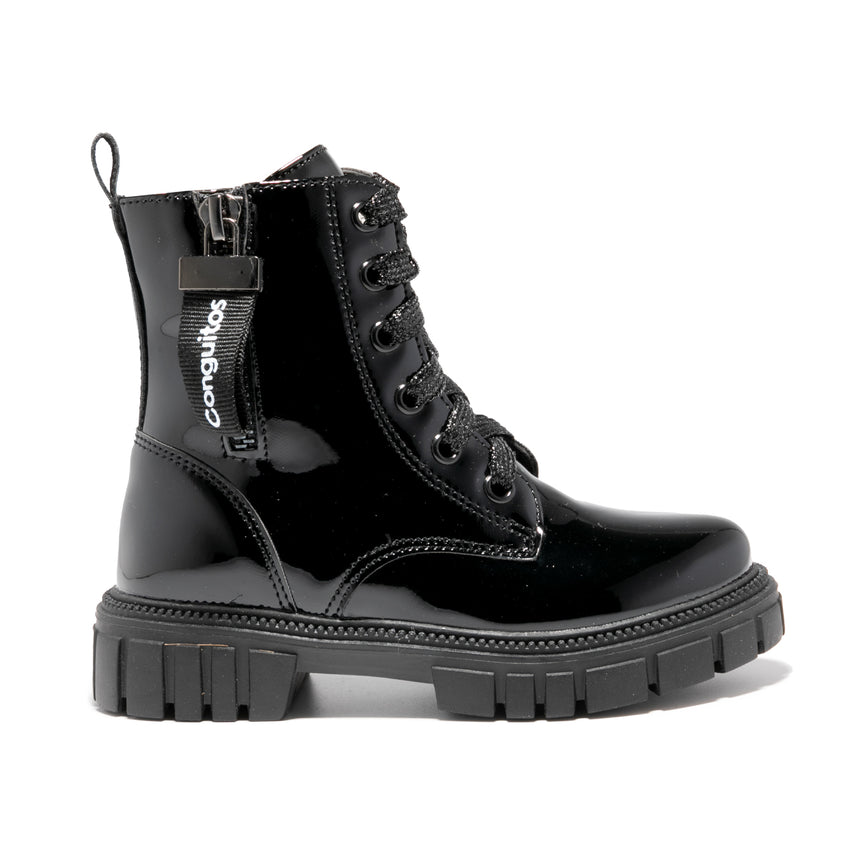 COSH244004-BLAC