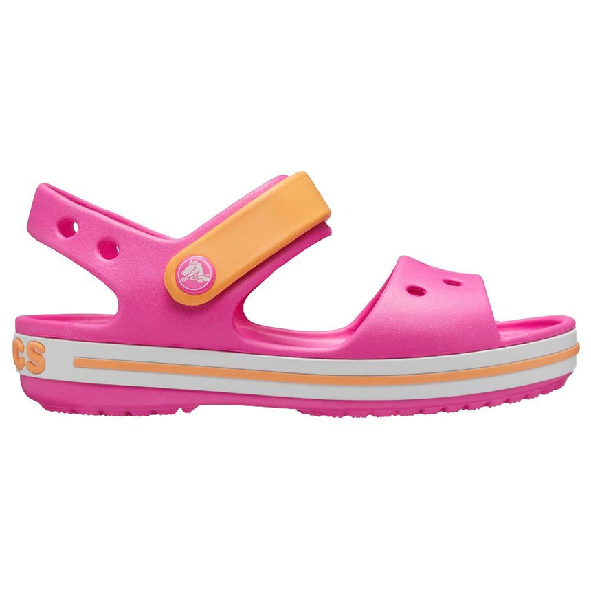 CROCS 12856 CL IDX1 6QZ 2001031451