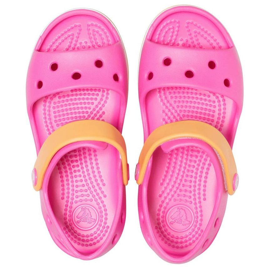 CROCS 12856 CL IDX3 6QZ 2001031450