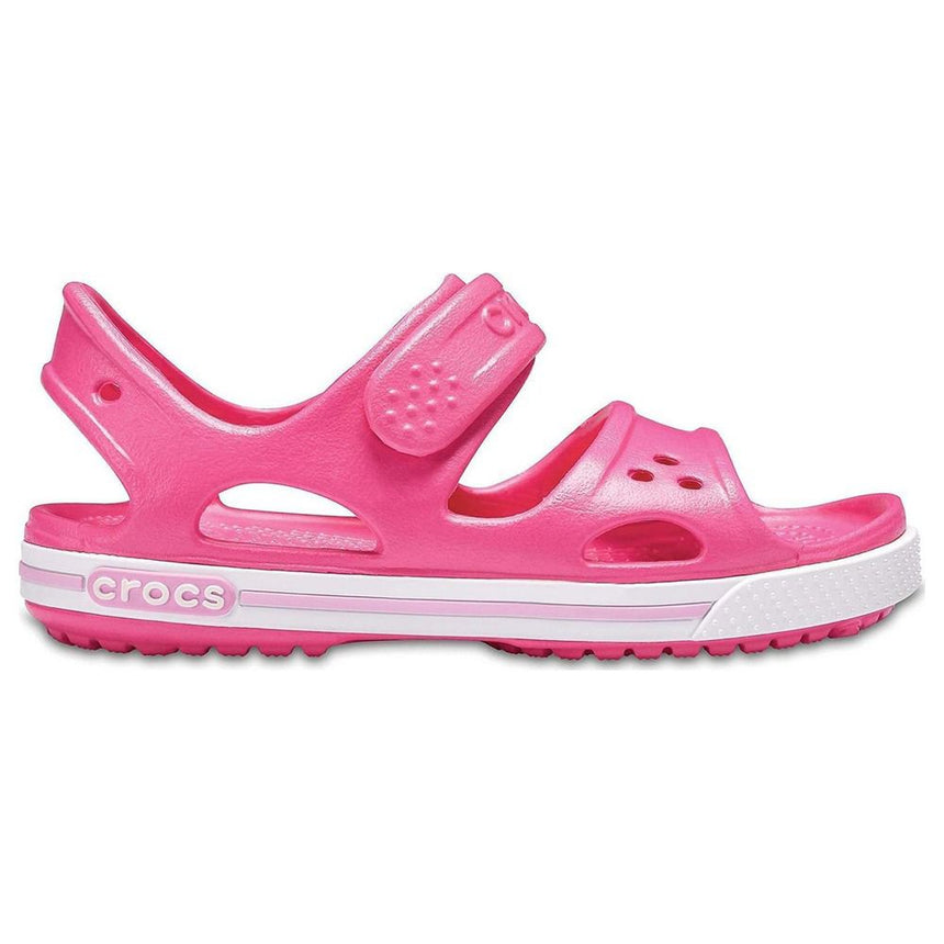 CROCS 14854 CL IDX1 66I 1905060800