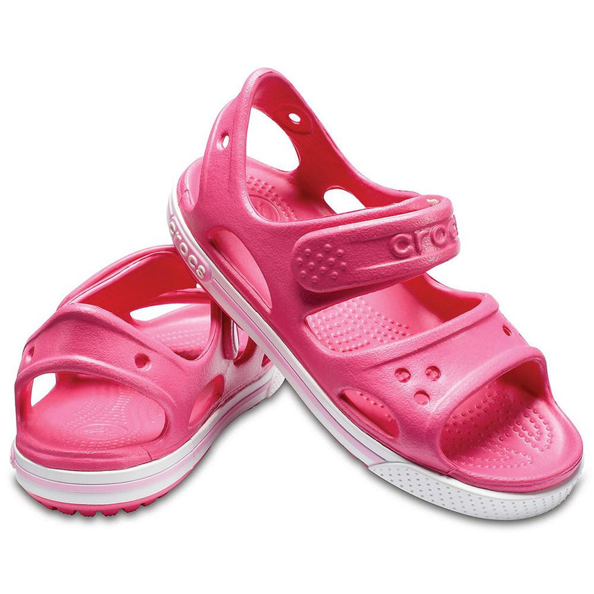 CROCS 14854 CL IDX2 66I 1905060800
