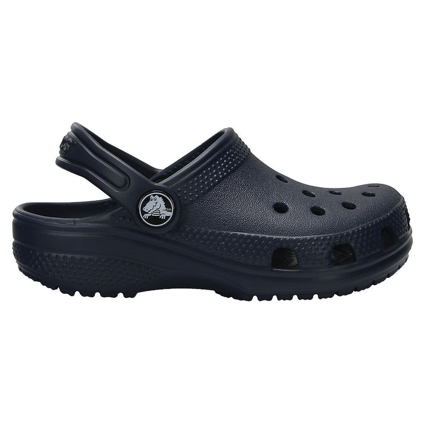 CROCS 204536 CL IDX1 410 1902130856