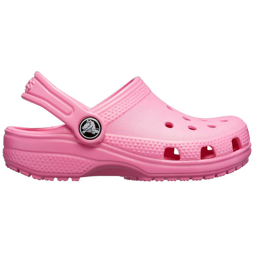 CROCS 204536 CL IDX1 669 2001081506