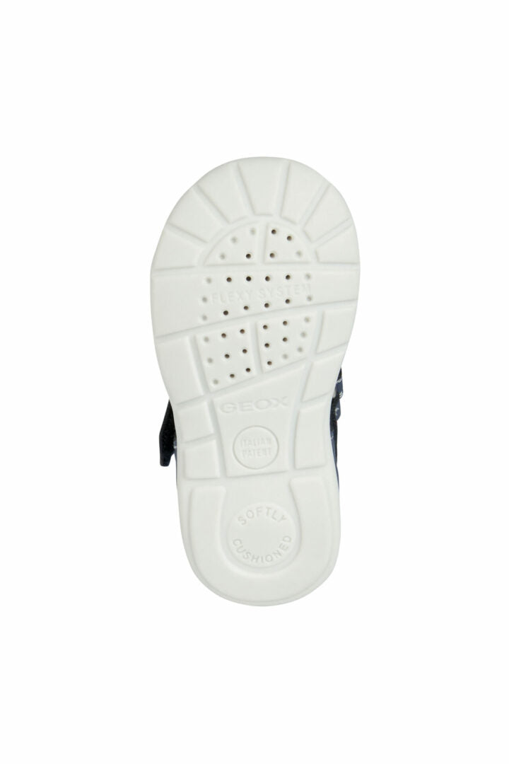 C F MPCB021PC000BCC4343 60