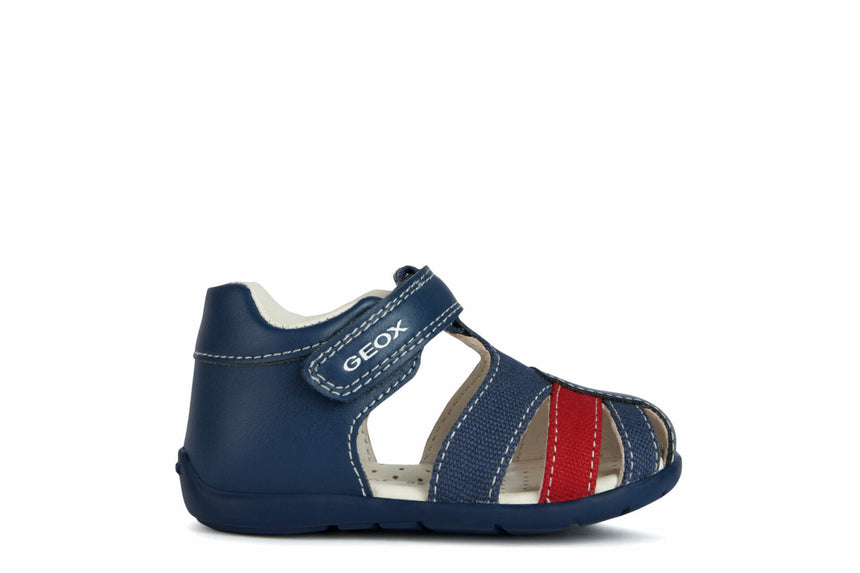 C F MPCB021PC05410C4245 00