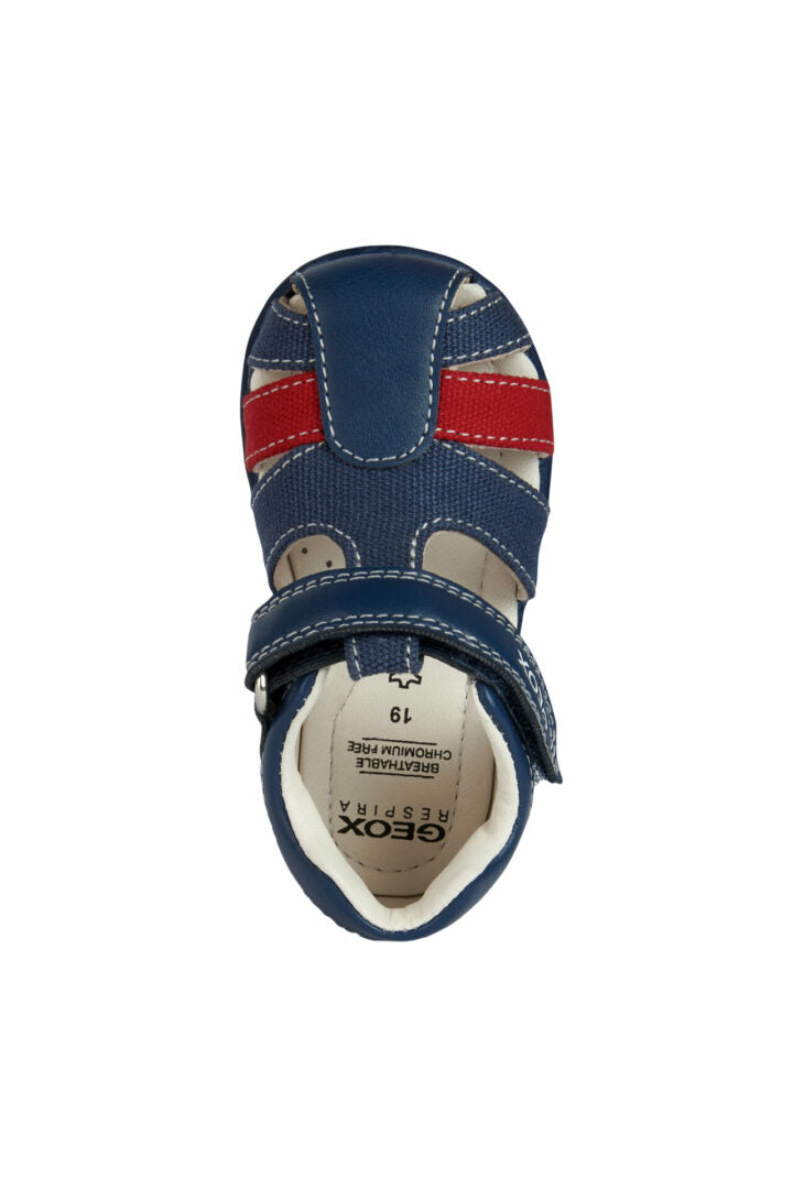 C F MPCB021PC05410C4245 50