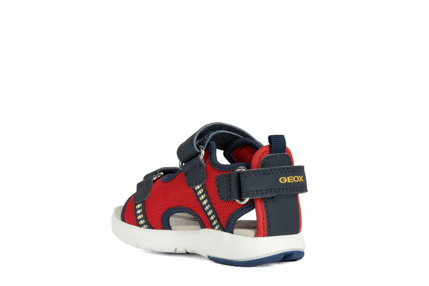 C F MPCB150FA05014C7217 30