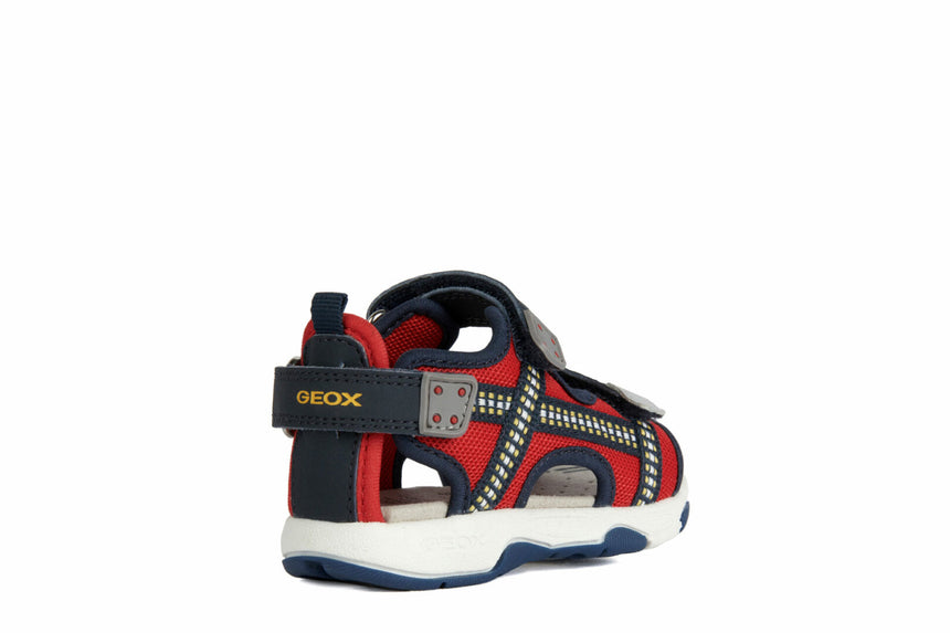 C F MPCB150FA05014C7217 40