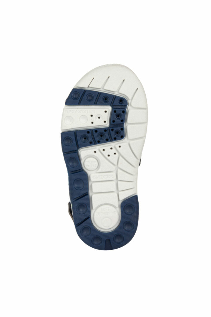 C F MPCB150FA05014C7217 60