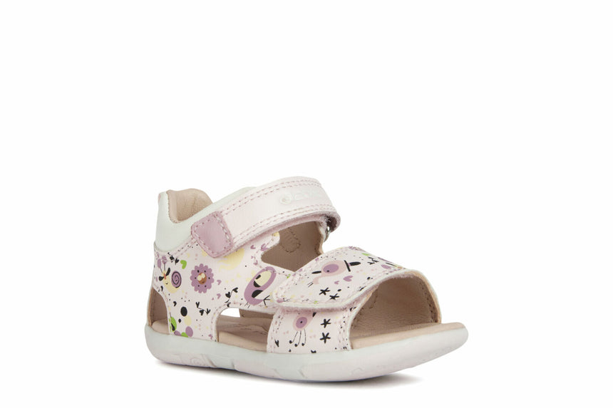 C F MPCB150YD000BCC8175 10