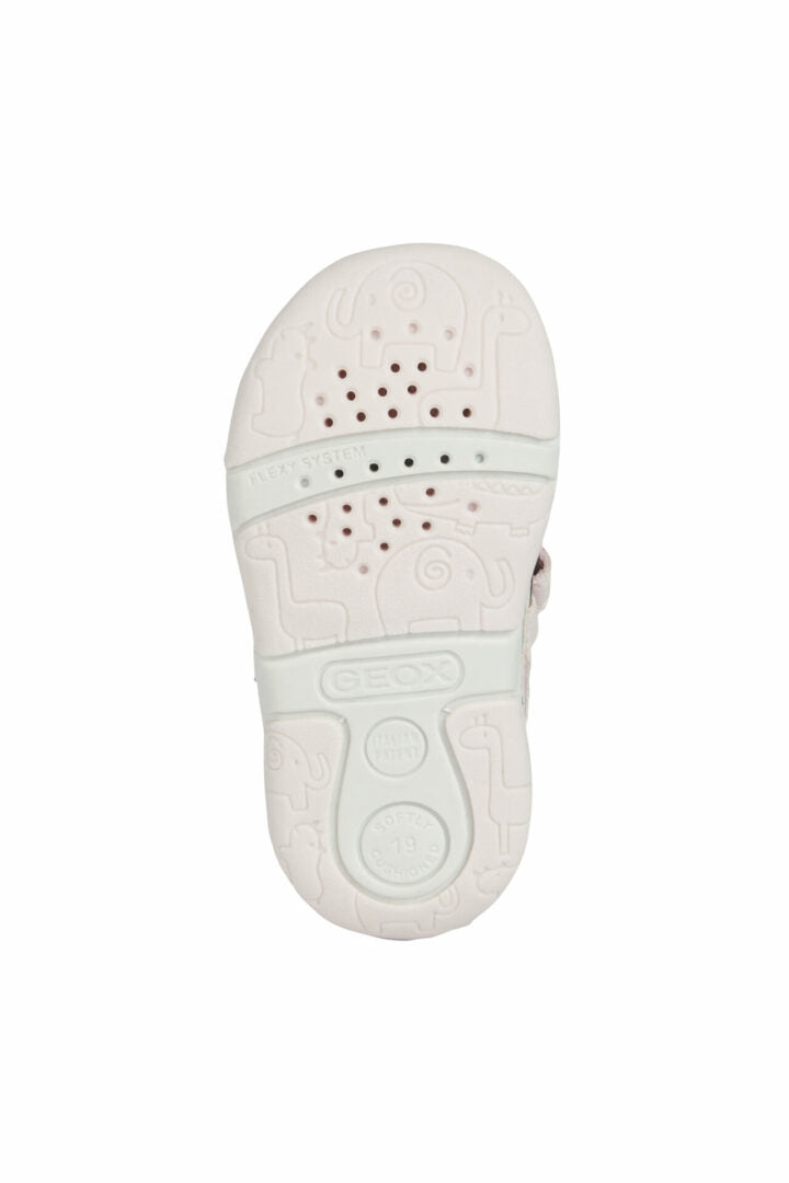 C F MPCB150YD000BCC8175 60