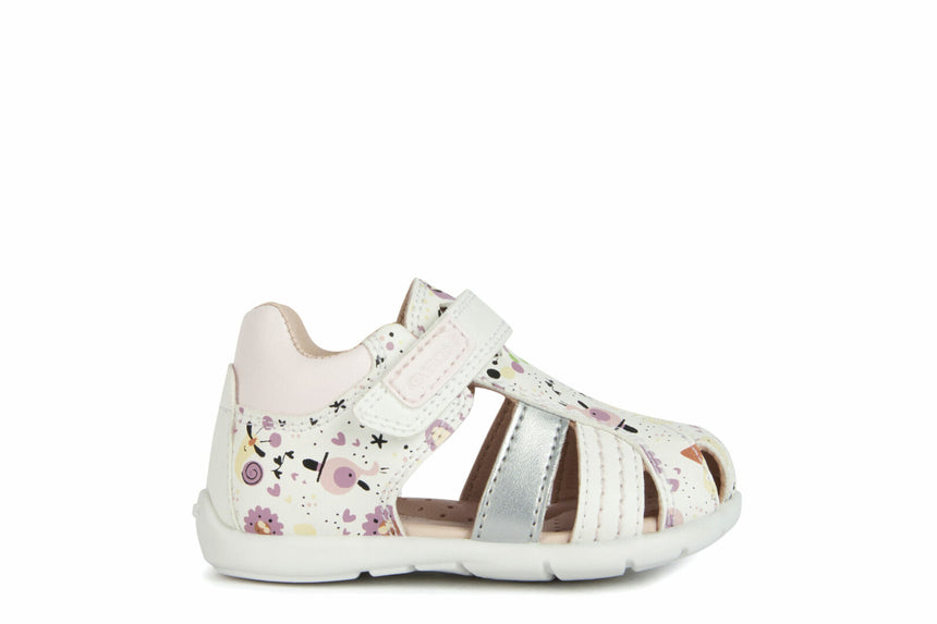 C F MPCB151QD000BCC1Z8W 00