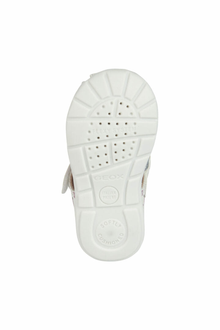 C F MPCB151QD000BCC1Z8W 60