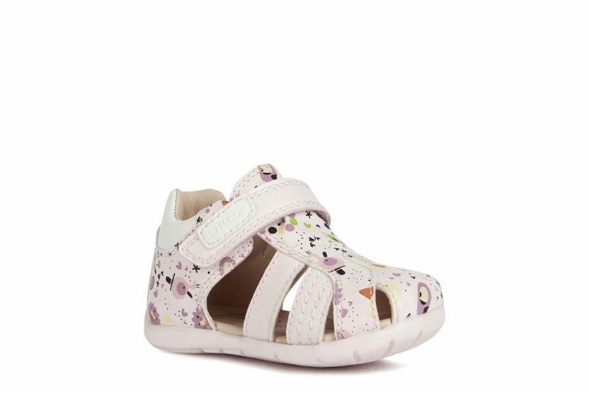 C F MPCB151QD000BCC8175 10