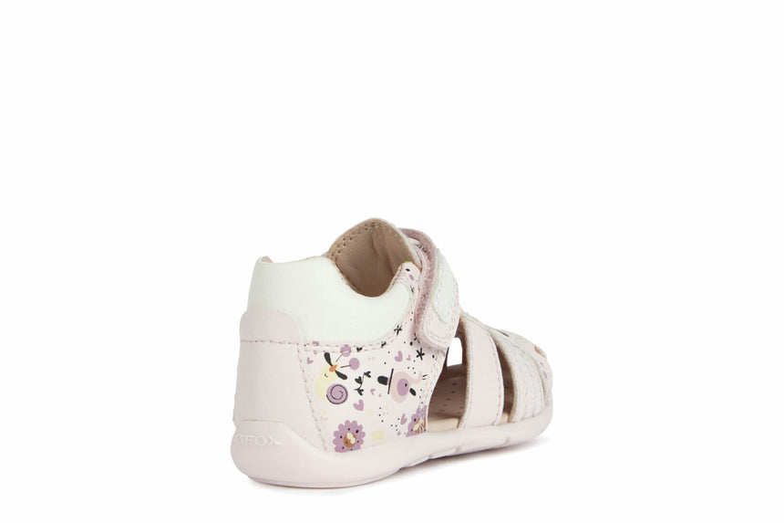 C F MPCB151QD000BCC8175 40