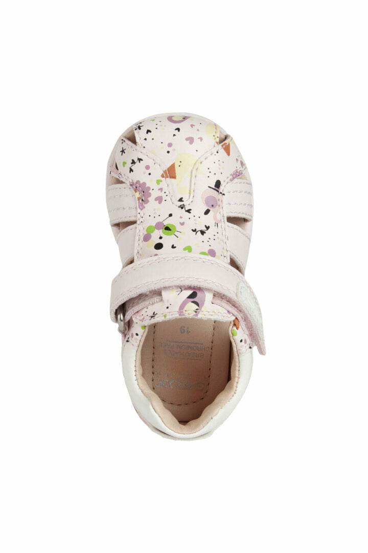 C F MPCB151QD000BCC8175 50