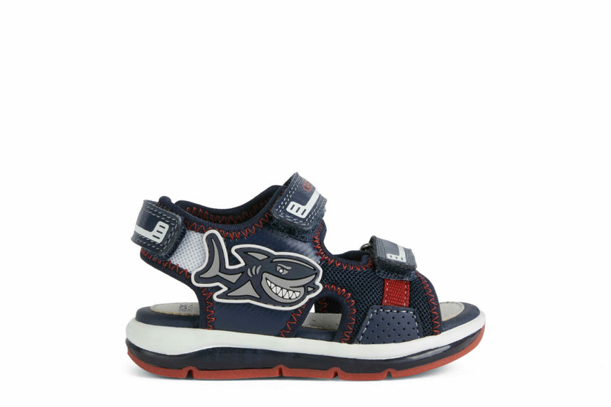 C F MPCB250GA0CE14C0735 00