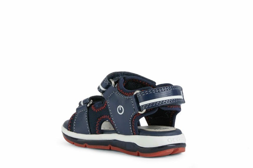 C F MPCB250GA0CE14C0735 30