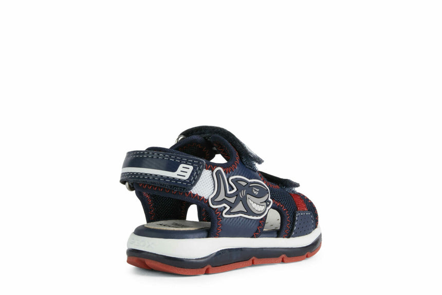 C F MPCB250GA0CE14C0735 40