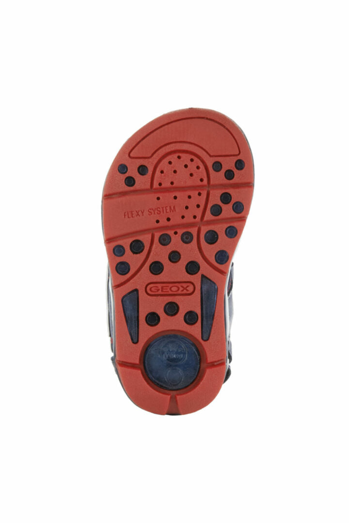 C F MPCB250GA0CE14C0735 60