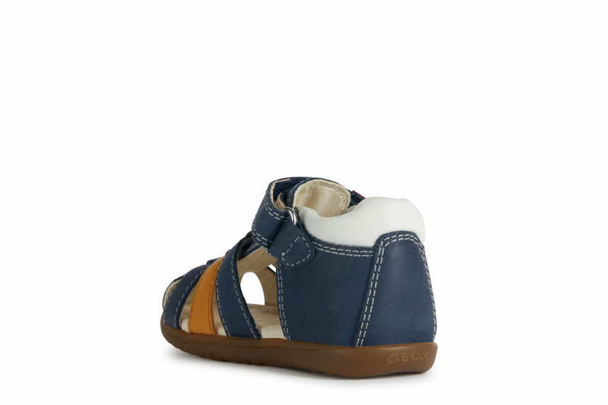 C F MPCB254VA0CL85C4229 30