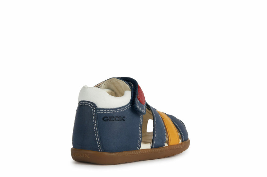 C F MPCB254VA0CL85C4229 40