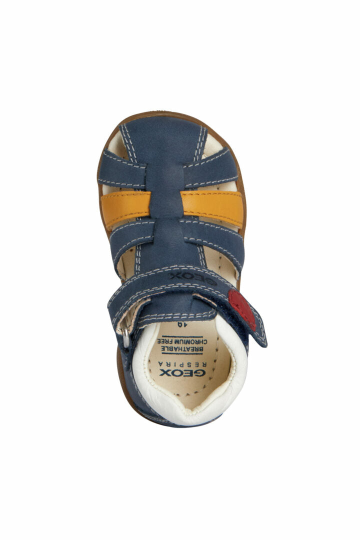 C F MPCB254VA0CL85C4229 50