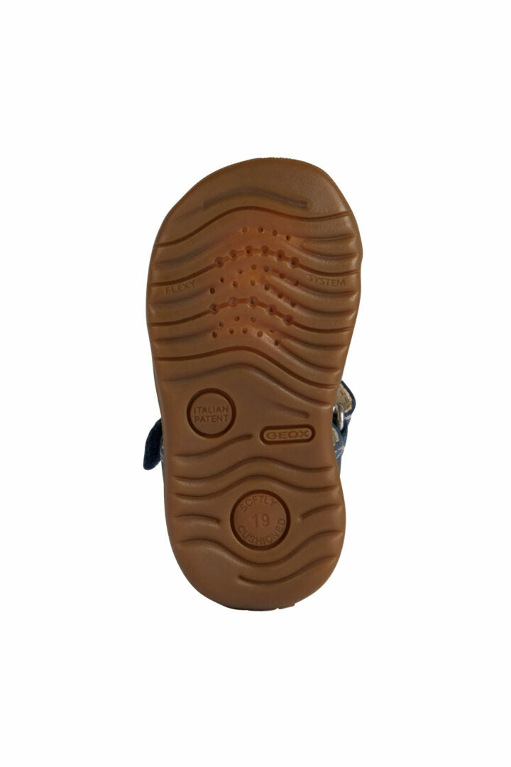 C F MPCB254VA0CL85C4229 60