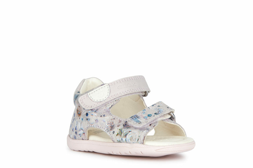 C F MPCB254WA007BCC8172 10