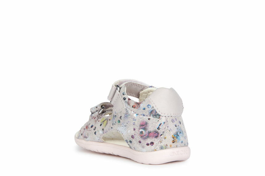 C F MPCB254WA007BCC8172 30